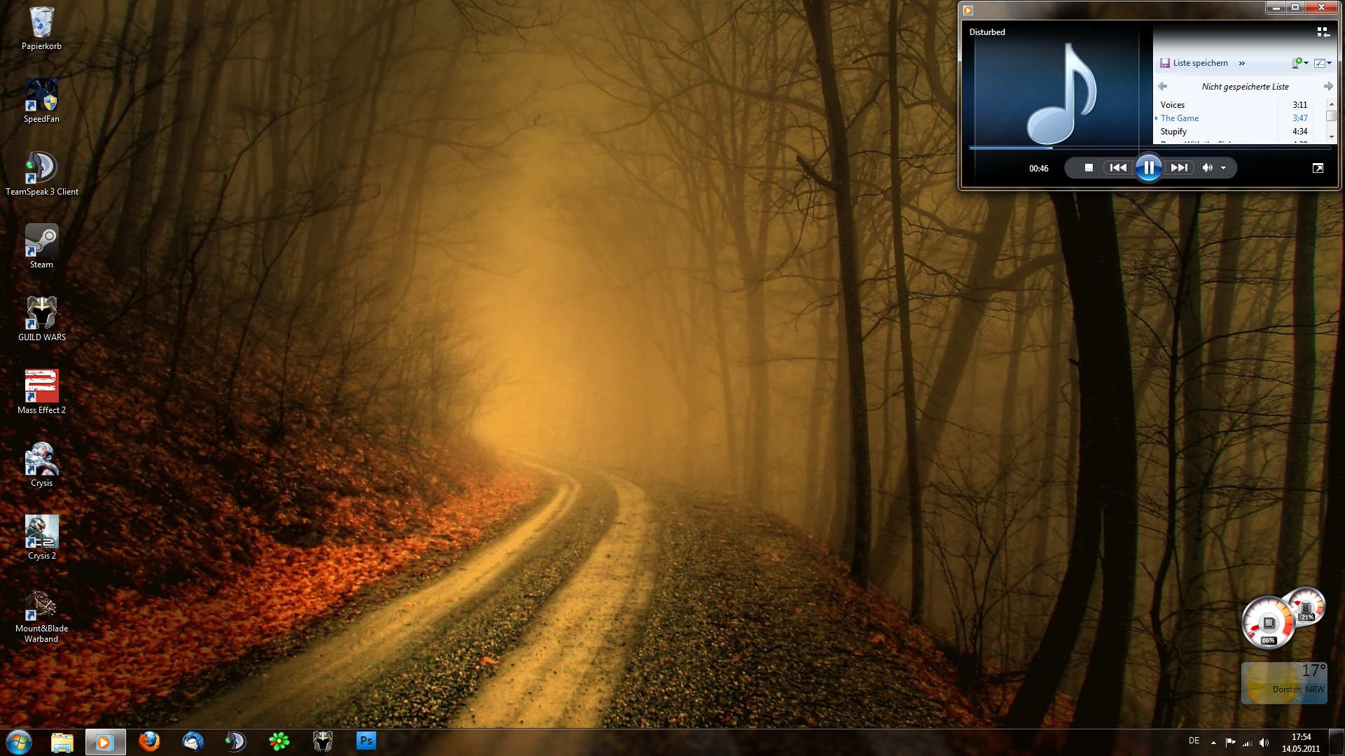 Desktop 3.0