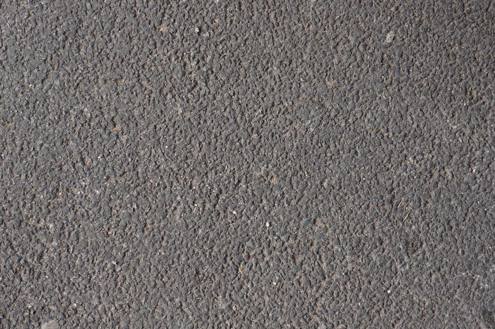 Tarmac 01b dry by MiklasH on DeviantArt