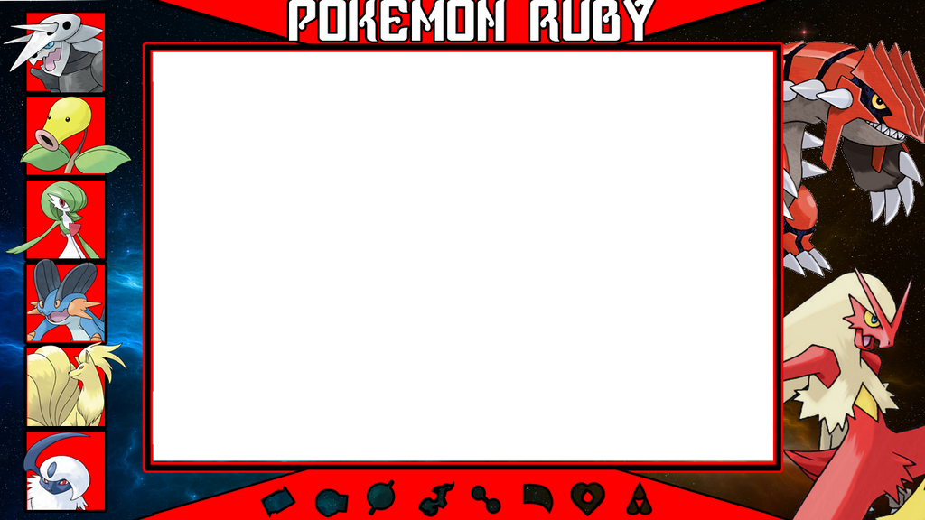 Randomizer Randomizer