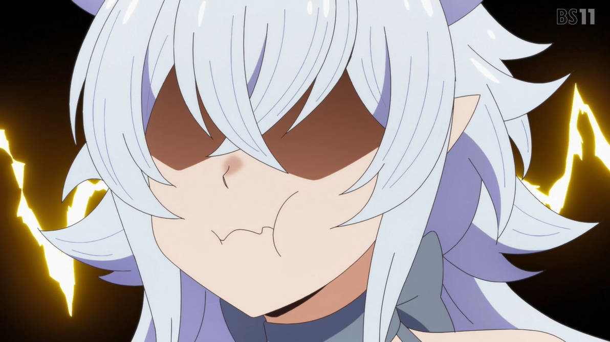 Rys #10 by AnimeWaifus2 on DeviantArt