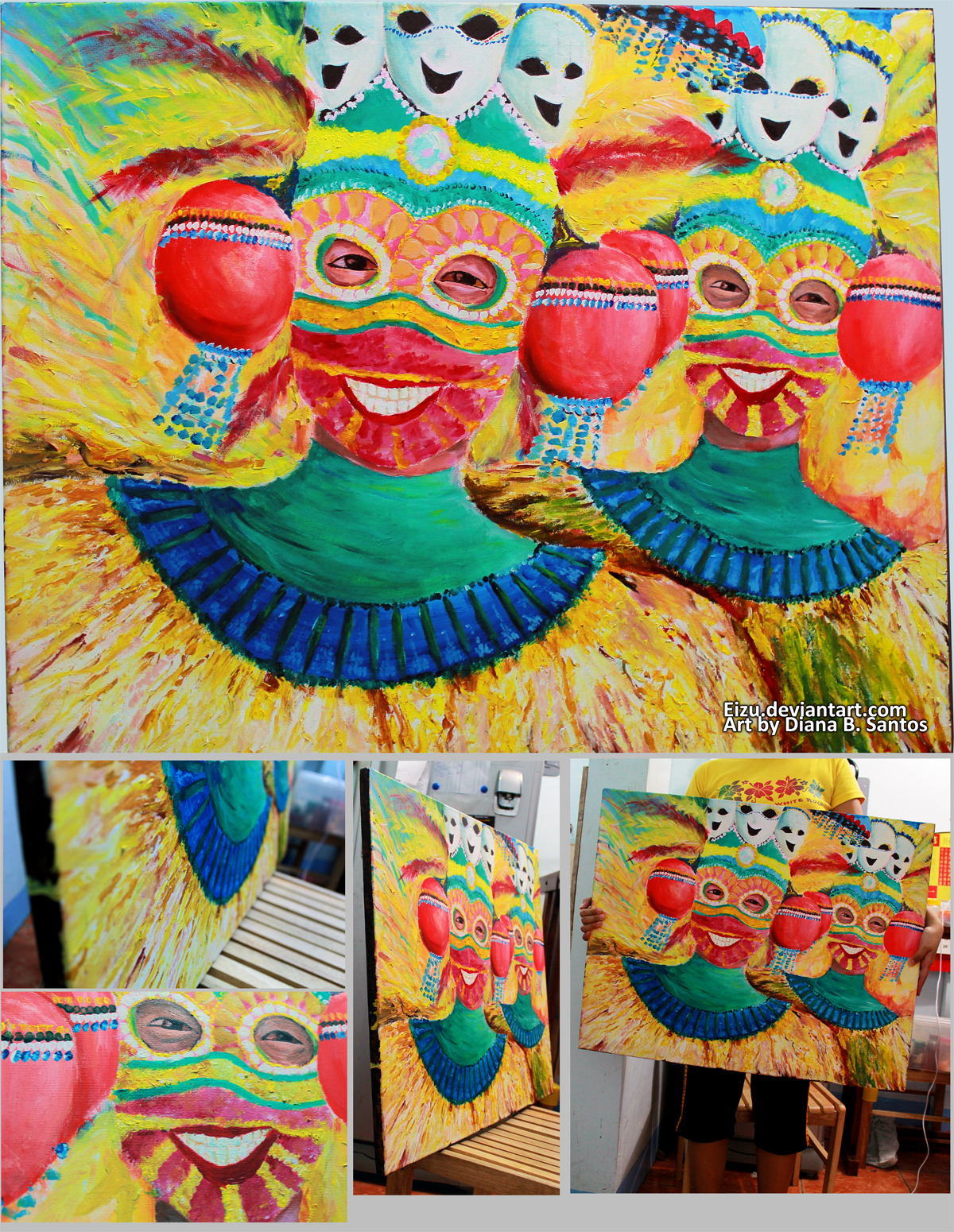 Masskara