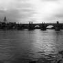 Charles Bridge