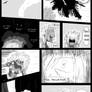 FANFIC OF Acnologia Past PART 5 CHARAPTER 2