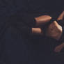 Sexy curve