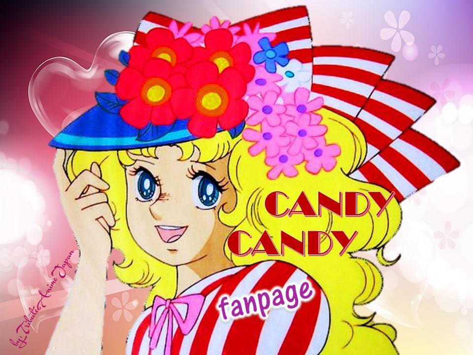 Uno dei cartoni animati/anime piu belli by CartoniRicordiOggi on DeviantArt Uno dei cartoni animati/anime piu belli by CartoniRicordiOggi on DeviantArt