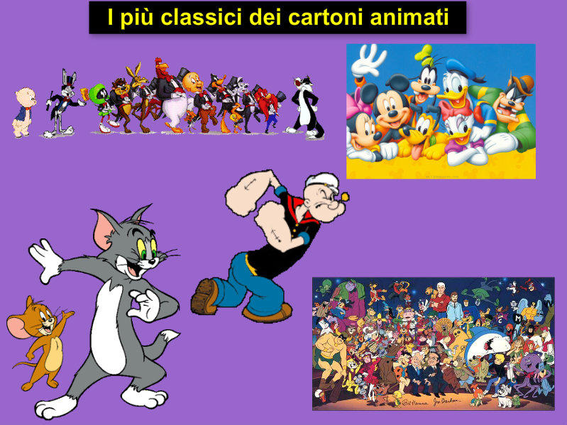 Leone il cane fifone, Courage the Cowardly DoG, CANE  90s cartoon  characters, Cartoon drawings, Drawing cartoon characters