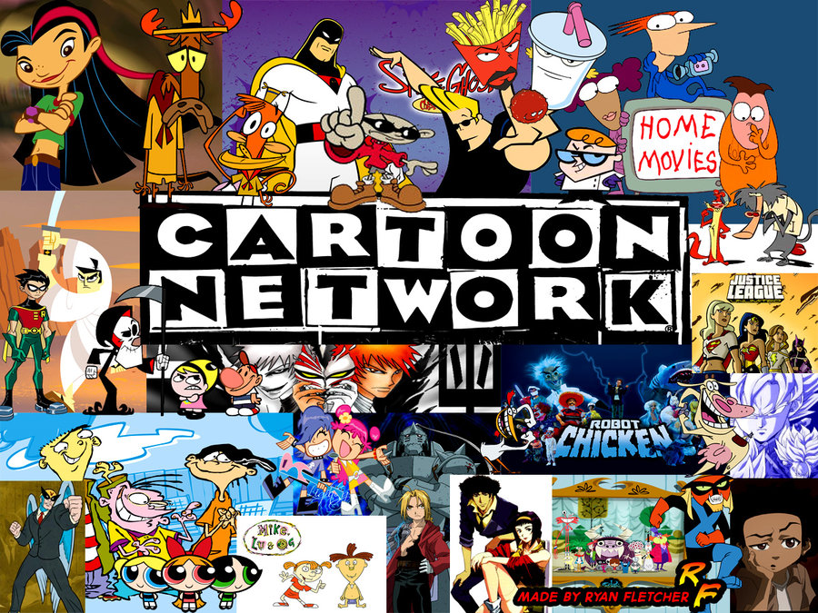 Cartoon network закрылся. Картун нетворк 2012. Картун нетворк 2005. Картун нетворк 2008. Картун нетворк 2009.