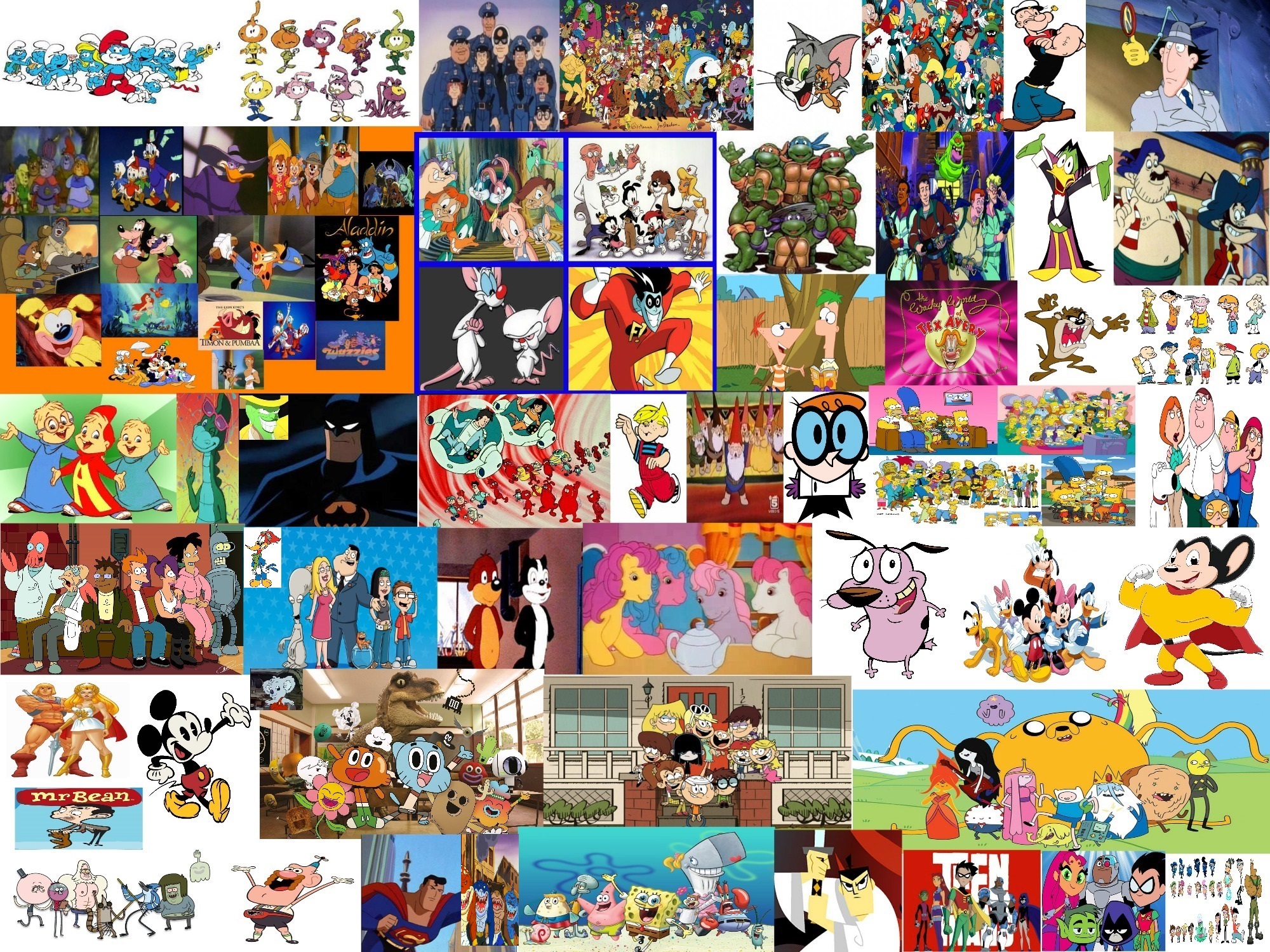 Lista Dei Cartoni Animati Migliori Di Italia 1 By CartoniRicordiOggi On lista-dei-cartoni-animati-migliori-di-italia-1-by-cartoniricordioggi-on