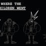 very generic swapfell take sneakpeek