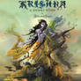 Krishna- a journey within