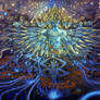 The Vision - Vishva-roopa