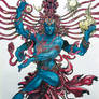 Shiva - Nataraja