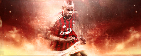 Balotelli