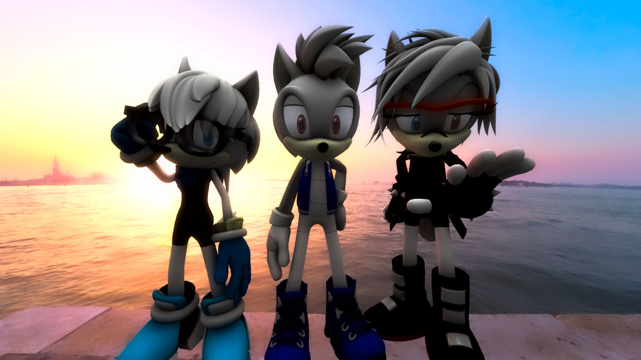 Taking The Shot By Ymbpa5475 On DeviantArt taking-the-shot-by-ymbpa5475-on-deviantart