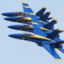 Blue Angels Close 2