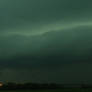 Storm Panorama 2