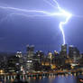 Lightning Pittsburgh - 061814