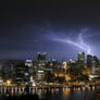 Lightning Pittsburgh 2 - 061814