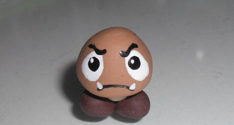 Goomba