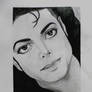 MJ. For All Time