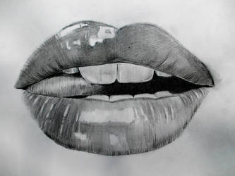 Hot Lips