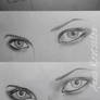 Eyes [ Tutorial ]