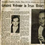 headline-nov-1963