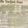 headline 2 -may 1869