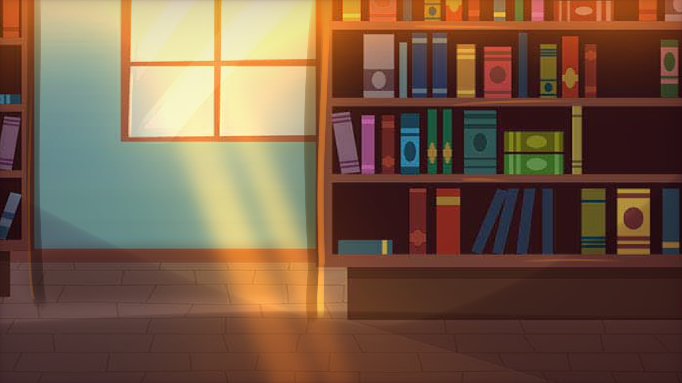 Background gacha deals