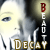 Beauty and Decay Avatar Contes