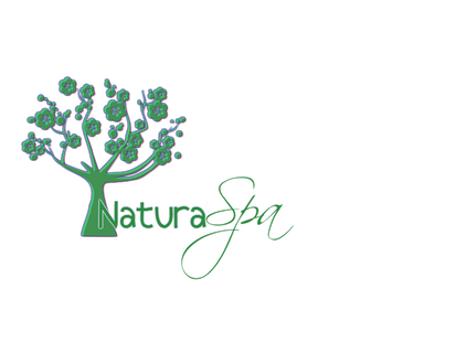 Natura Spa