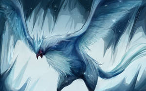 Articuno