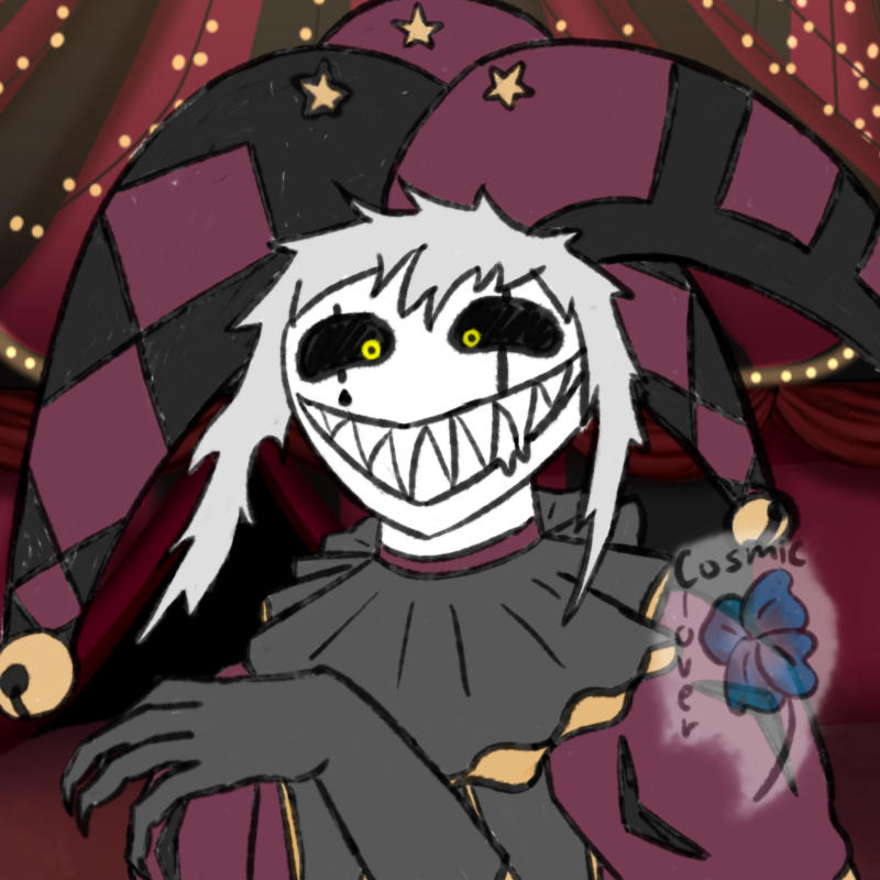 PIERROT THE FREAK CIRCUS read Desc By XXcosmic cloverXx On DeviantArt pierrot-the-freak-circus-read-desc-by-xxcosmic-cloverxx-on-deviantart