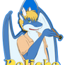 Badge :3