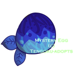 Mystery Egg 4 by DJ-BluehKitteh