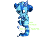 Tinker Adopt mission 2 by DJ-BluehKitteh