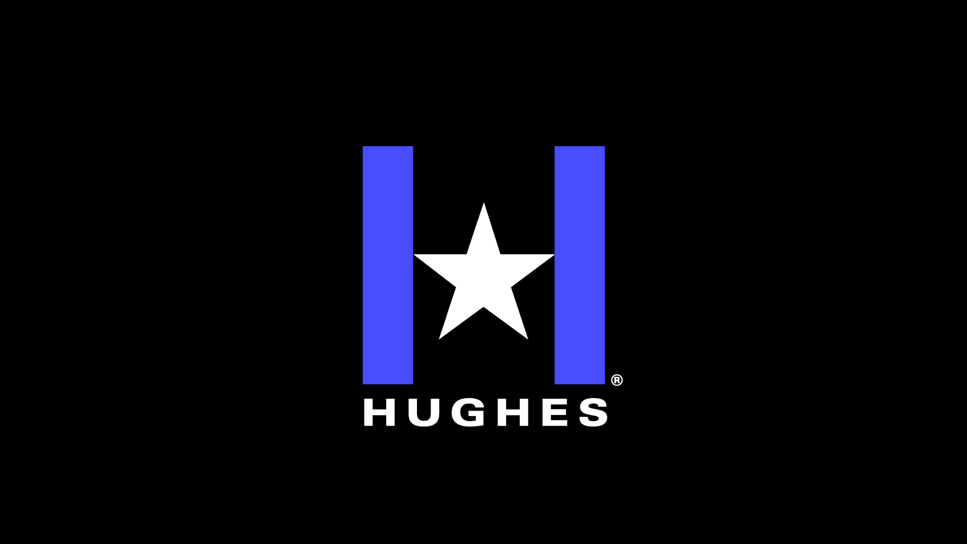 Hughes Entertainment (1987-2001) Logo Remake by SinMediaDA on DeviantArt