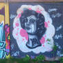 Karolinelund Graffiti_6