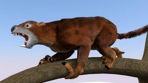 Explore the Best Wakaleo Art DeviantArt