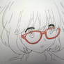 Mirai Kuriyama