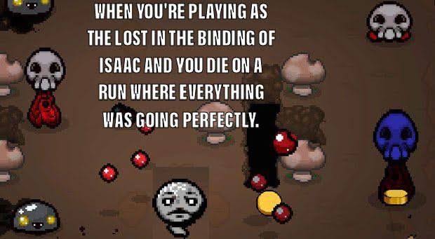The Binding Of Isaac Memes 9 By ZackG2311 On DeviantArt the-binding-of-isaac-memes-9-by-zackg2311-on-deviantart