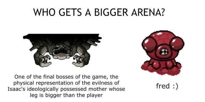 Isaac R Key Meme The binding of isaac memes 10 by ZackG2311 on DeviantArt
