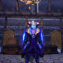 Tera Online elin reaper Suwan