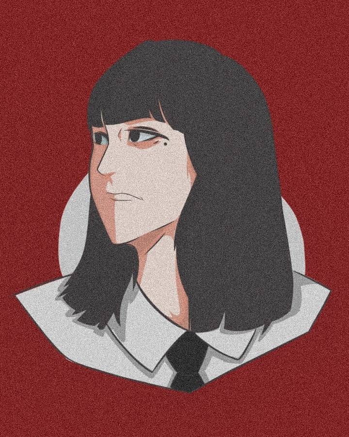 Chicha Amatayakul Fanart By Juswaaaaaaa On Deviantart Chicha Amatayakul Fanart By Juswaaaaaaa On Deviantart