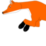 Fox #2