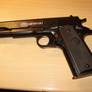 Cybergun Colt M1911A (airsoft)