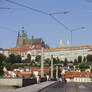 Prague Castle