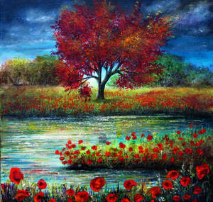 Memories by AnnMarieBone Memories by AnnMarieBone