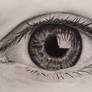 Eye I