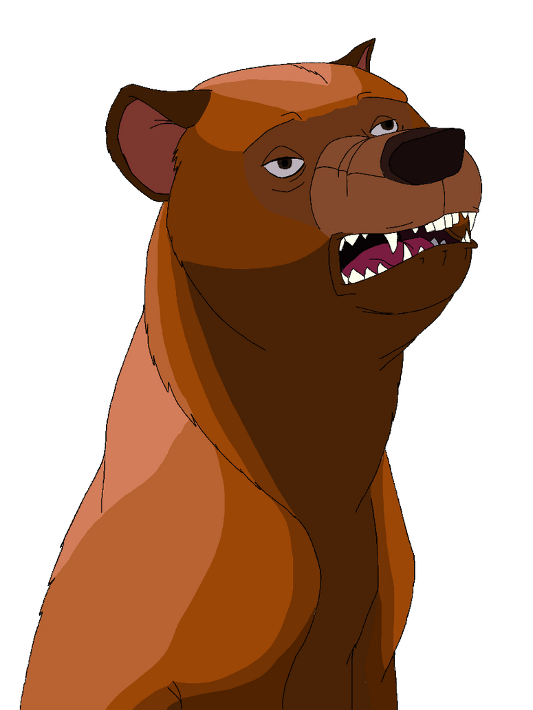 Bush Dog Inflatie A Dumbfounded or Posh Nerd Bush Dog by Patchi1995 on DeviantArt